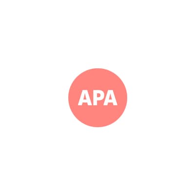 Co ženy během těhotenských poraden od PA potřebují