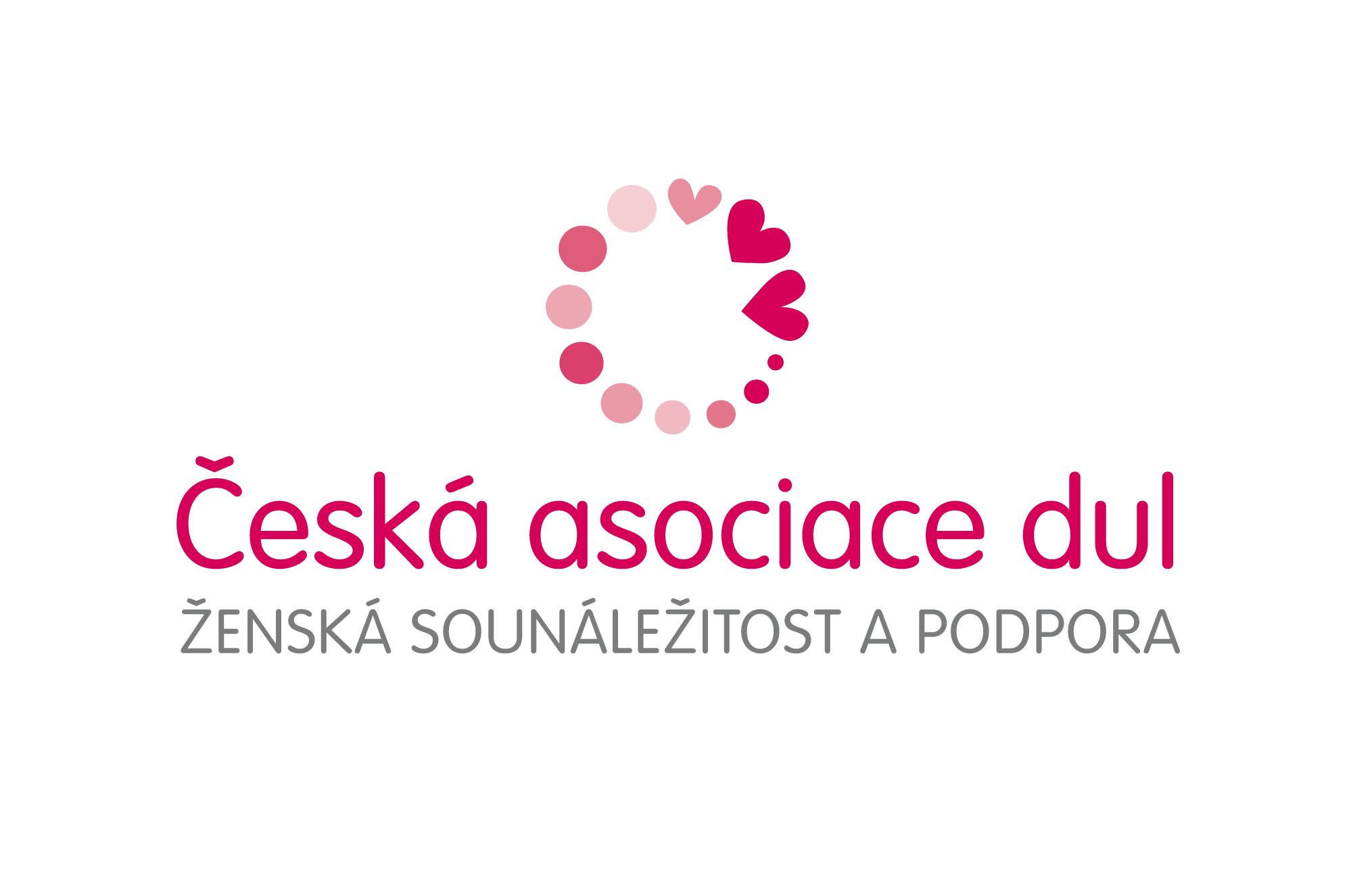 Česká asociace dul z.s.