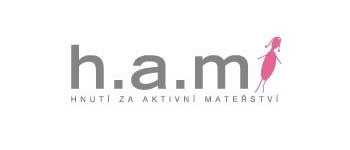 Hnutí za aktivní mateřství, z.s. 