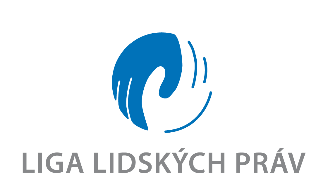 Liga lidských práv