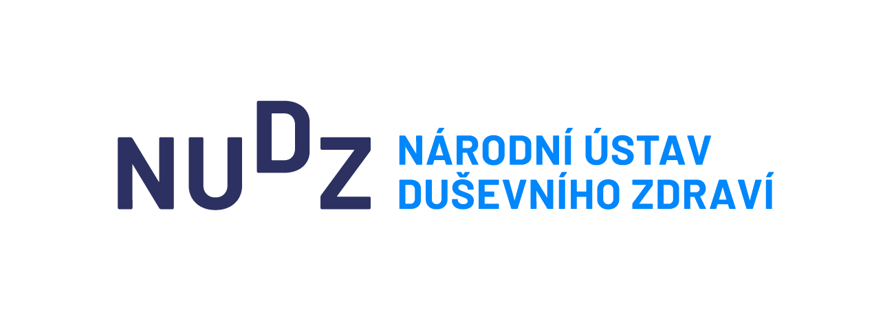 Národní ústav duševního zdraví